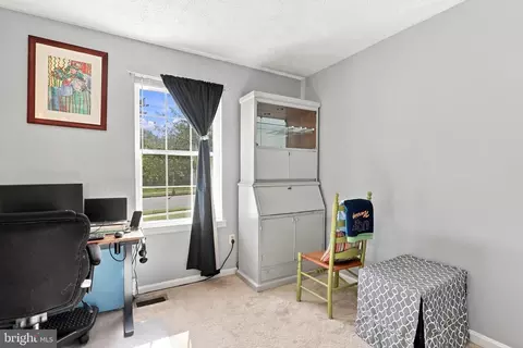 Other - 1609 Norwich Dr, Frederick, MD 21701 photo 3 of 4