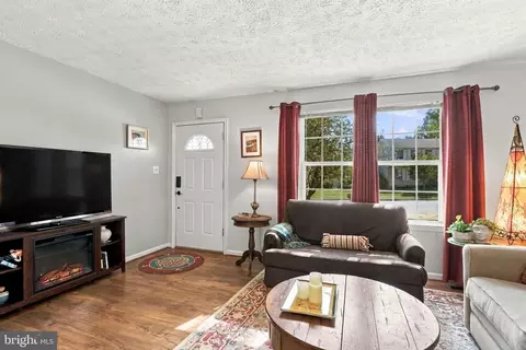 Other - 1609 Norwich Dr, Frederick, MD 21701 photo 1 of 4