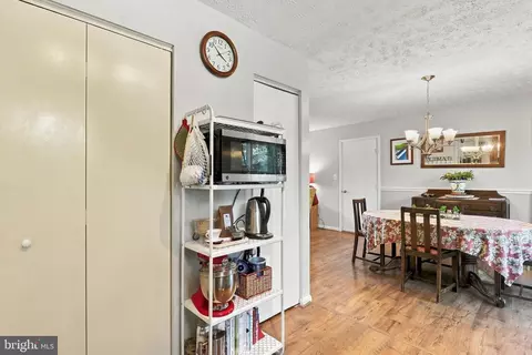 Other - 1609 Norwich Dr, Frederick, MD 21701 photo 2 of 4