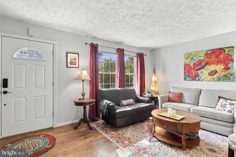 Entry Way - 1609 Norwich Dr, Frederick, MD 21701 photo 1 of 1
