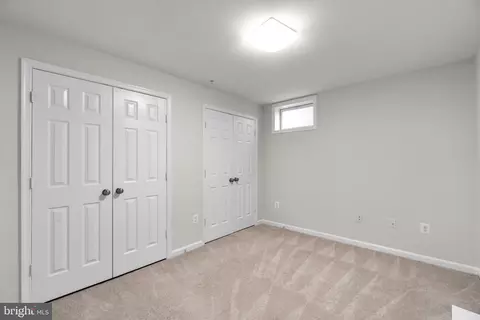 Other - 3638 Islington St, Frederick, MD 21704 photo 9 of 10