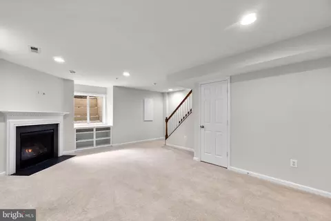 Living - 3638 Islington St, Frederick, MD 21704 photo 1 of 1