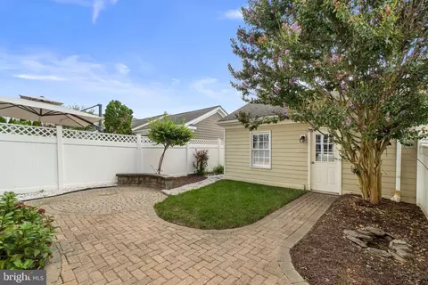 Exterior - 3638 Islington St, Frederick, MD 21704 photo 2 of 9