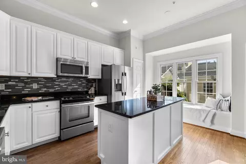 Kitchen - 3638 Islington St, Frederick, MD 21704 photo 1 of 3