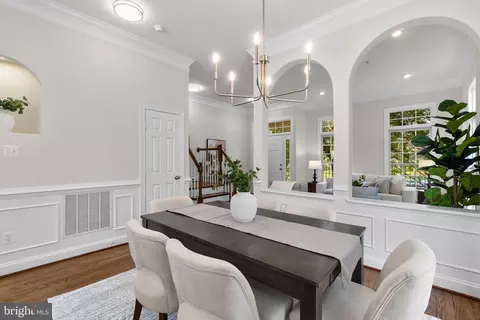 Dining - 3638 Islington St, Frederick, MD 21704 photo 2 of 2
