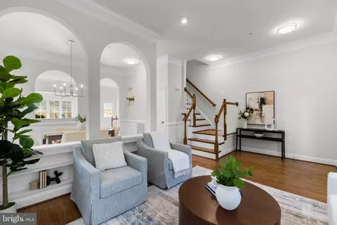 Other - 3638 Islington St, Frederick, MD 21704 photo 1 of 10