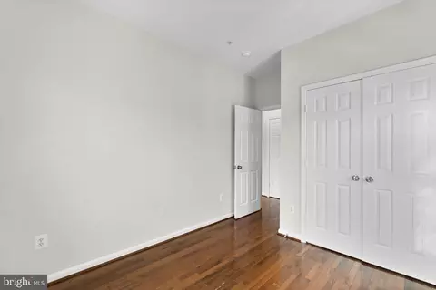 Other - 3638 Islington St, Frederick, MD 21704 photo 7 of 10