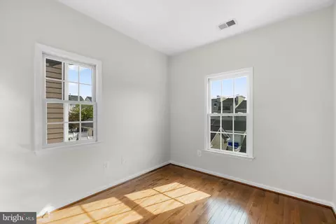 Other - 3638 Islington St, Frederick, MD 21704 photo 6 of 10