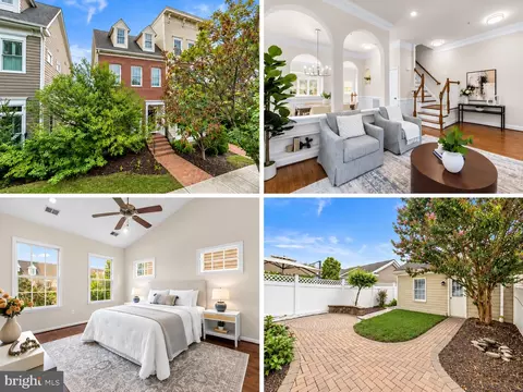 Other - 3638 Islington St, Frederick, MD 21704 photo 2 of 10