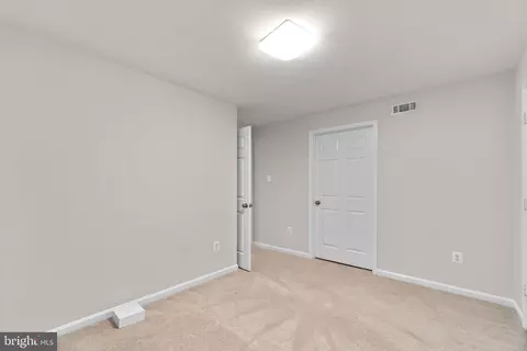 Bedroom - 3638 Islington St, Frederick, MD 21704 photo 4 of 4