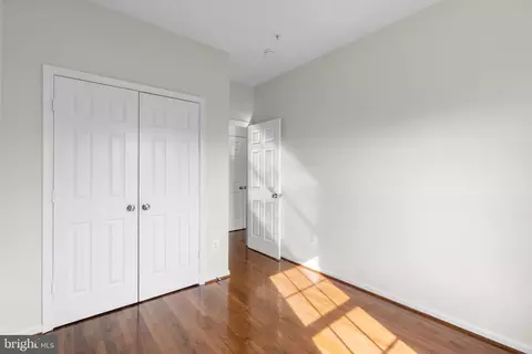 Other - 3638 Islington St, Frederick, MD 21704 photo 5 of 10