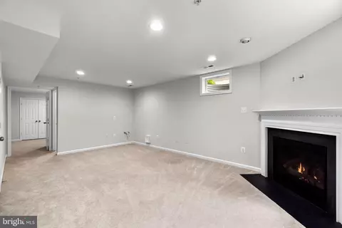 Other - 3638 Islington St, Frederick, MD 21704 photo 8 of 10