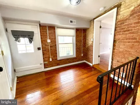 Other - 405 W South St, Frederick, MD 21701 photo 2 of 6