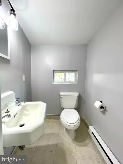 Bath - 405 W South St, Frederick, MD 21701 photo 2 of 2