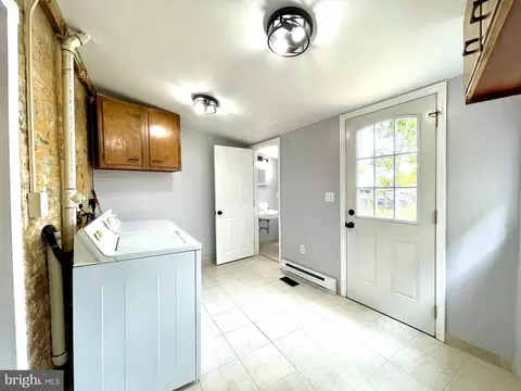 Other - 405 W South St, Frederick, MD 21701 photo 4 of 6
