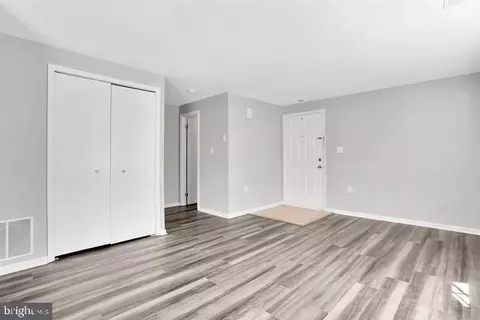 Other - 1237 C Danielle Dr #1237C, Frederick, MD 21703 photo 4 of 8