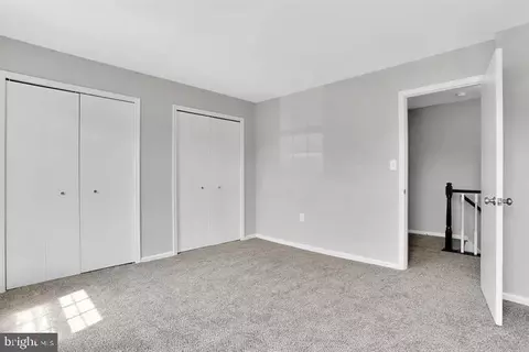 Bedroom - 1237 C Danielle Dr #1237C, Frederick, MD 21703 photo 1 of 5