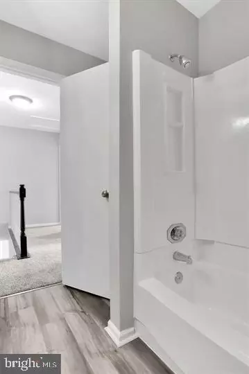 Entry Way - 1237 C Danielle Dr #1237C, Frederick, MD 21703 photo 2 of 3