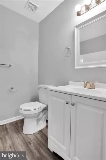 Other - 1237 C Danielle Dr #1237C, Frederick, MD 21703 photo 7 of 8