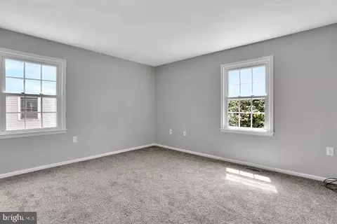 Bedroom - 1237 C Danielle Dr #1237C, Frederick, MD 21703 photo 2 of 5