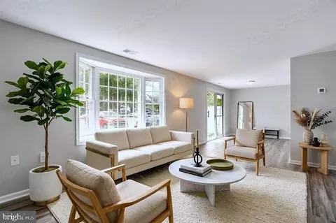 Living - 1237 C Danielle Dr #1237C, Frederick, MD 21703 photo 1 of 3