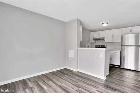 Other - 1237 C Danielle Dr #1237C, Frederick, MD 21703 photo 5 of 8
