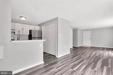 Other - 1237 C Danielle Dr #1237C, Frederick, MD 21703 photo 1 of 8