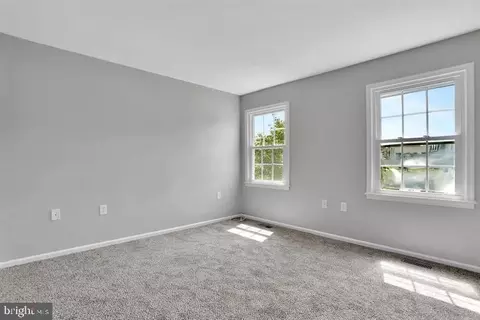 Bedroom - 1237 C Danielle Dr #1237C, Frederick, MD 21703 photo 4 of 5