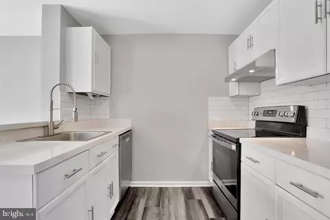 Other - 1237 C Danielle Dr #1237C, Frederick, MD 21703 photo 2 of 8