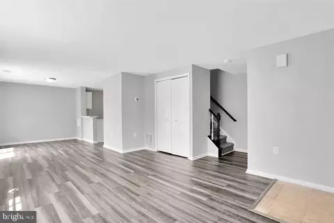 Other - 1237 C Danielle Dr #1237C, Frederick, MD 21703 photo 3 of 8
