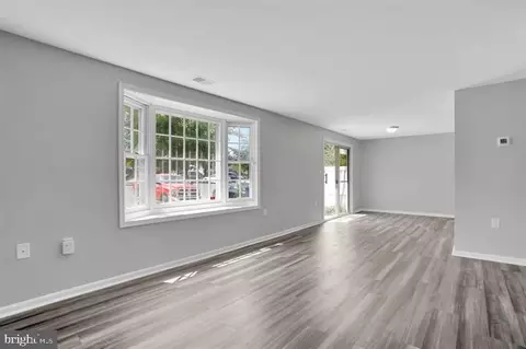 Living - 1237 C Danielle Dr #1237C, Frederick, MD 21703 photo 3 of 3