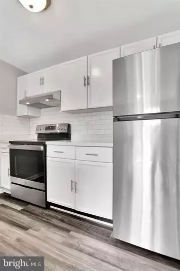 Other - 1237 C Danielle Dr #1237C, Frederick, MD 21703 photo 6 of 8