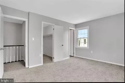 Other - 1237 C Danielle Dr #1237C, Frederick, MD 21703 photo 8 of 8