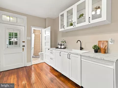 Other - 225 Dill Ave, Frederick, MD 21701 photo 3 of 5