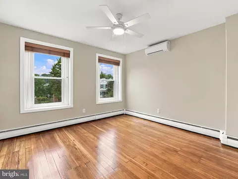 Bedroom - 225 Dill Ave, Frederick, MD 21701 photo 2 of 9