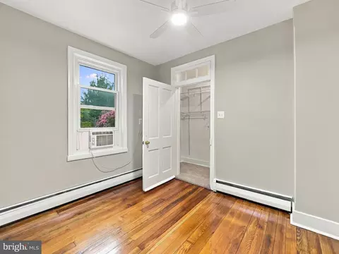 Bedroom - 225 Dill Ave, Frederick, MD 21701 photo 9 of 9
