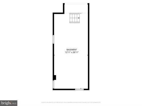 Floorplan - 225 Dill Ave, Frederick, MD 21701 photo 5 of 6