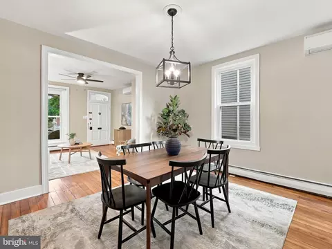 Dining - 225 Dill Ave, Frederick, MD 21701 photo 1 of 3