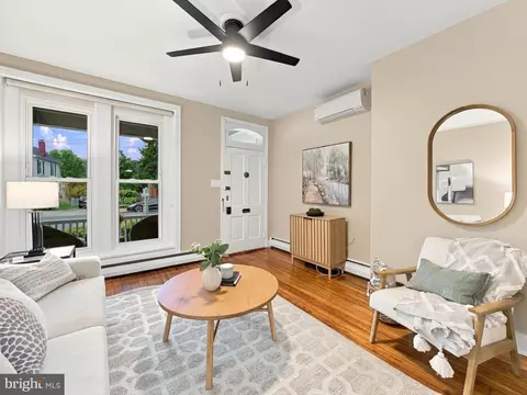Other - 225 Dill Ave, Frederick, MD 21701 photo 2 of 5