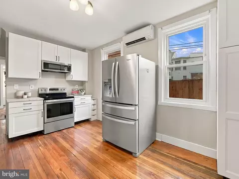 Kitchen - 225 Dill Ave, Frederick, MD 21701 photo 2 of 2