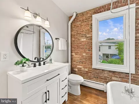 Bath - 225 Dill Ave, Frederick, MD 21701 photo 1 of 1