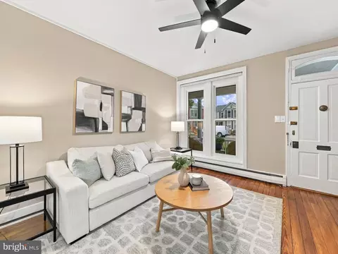 Other - 225 Dill Ave, Frederick, MD 21701 photo 1 of 5