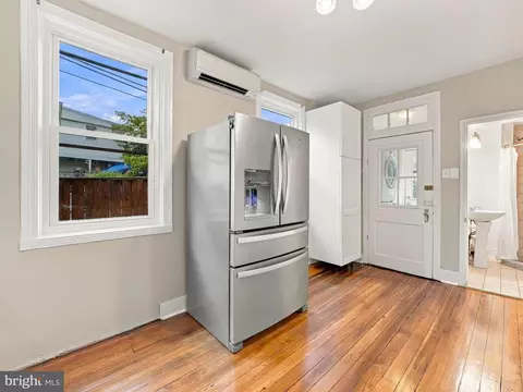 Entry Way - 225 Dill Ave, Frederick, MD 21701 photo 1 of 1