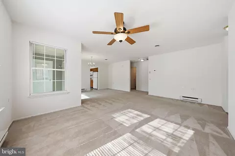 Living - 5746 Box Elder Ct, Frederick, MD 21703 photo 3 of 7