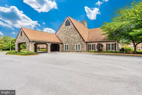 Other - 5746 Box Elder Ct, Frederick, MD 21703 photo 19 of 22
