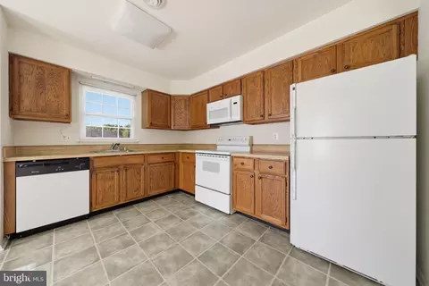 Other - 5746 Box Elder Ct, Frederick, MD 21703 photo 2 of 22