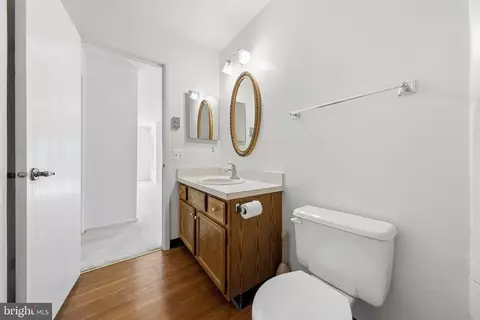 Other - 5746 Box Elder Ct, Frederick, MD 21703 photo 8 of 22