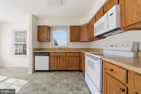 Kitchen - 5746 Box Elder Ct, Frederick, MD 21703 photo 1 of 2