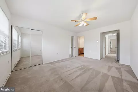 Bedroom - 5746 Box Elder Ct, Frederick, MD 21703 photo 3 of 8