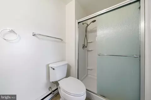 Other - 5746 Box Elder Ct, Frederick, MD 21703 photo 7 of 22